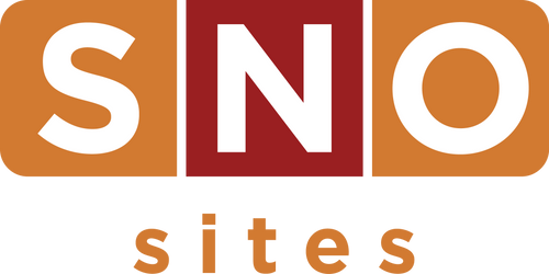 SNO Gear