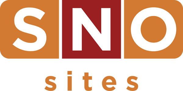 SNO Gear